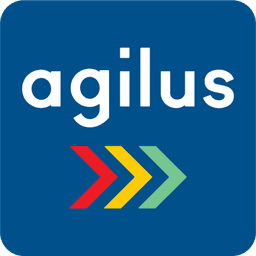 agilus
