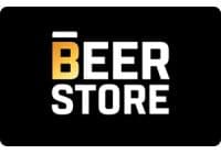 beerstore