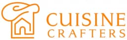logocuisine