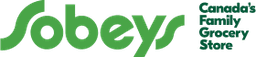 sobeys